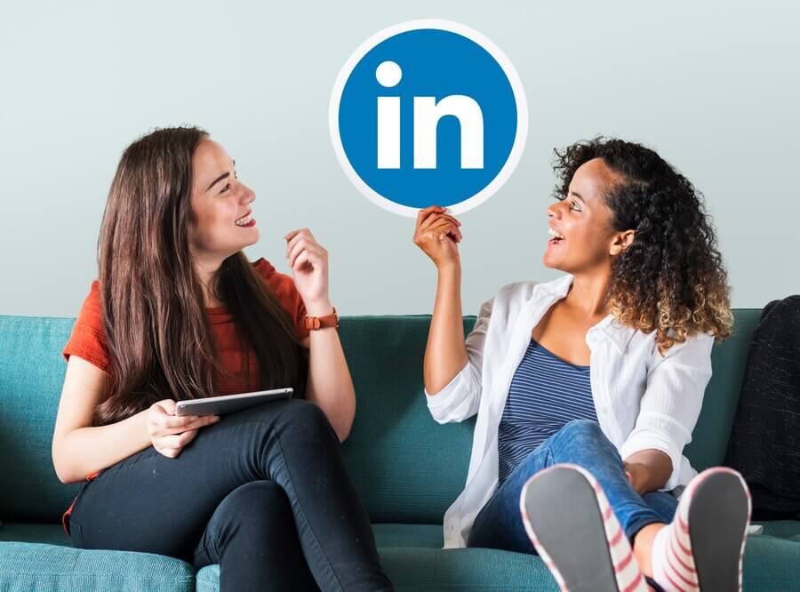 How to Buy LinkedIn Account