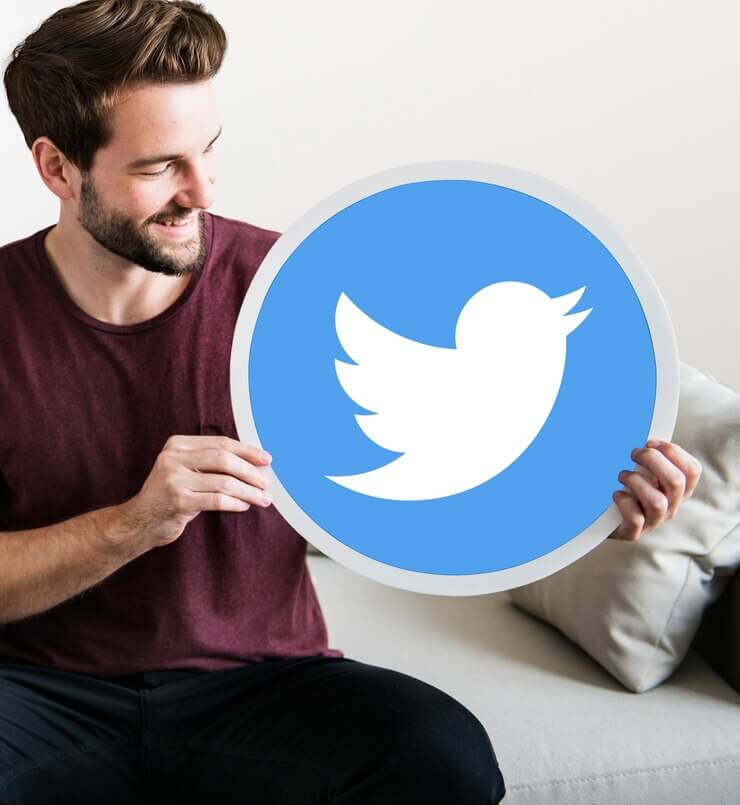 Where to Buy Twitter Accounts